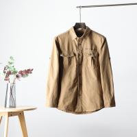 cms/erpbt/backend/web/uploads/erp/collection/images/Men Clothes/WangJi/EN0126407/img_b/EN0126407_img_b_4
